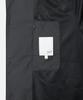 247Series Komatsu 7Days Shirt Jacket Charcoal