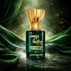 Adilqadri Jannatul Firdaus Attar Men & Women 5.5ml | Non-Alcoholic Roll-On Perfume |