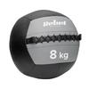Rebel Leather Rehabilitation Medicine Ball 8 Kg