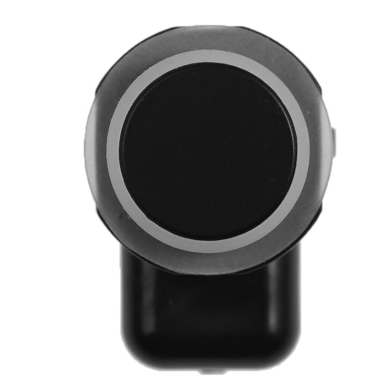 96890-3X000 Bumper PDC Ultrasonic Parking Sensor Car 968903X000 4MS271H7D For Hyundai i40