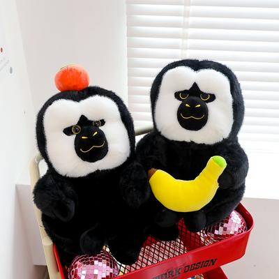 Puppen & Kuscheltiere – Stoff- & Plüschtiere