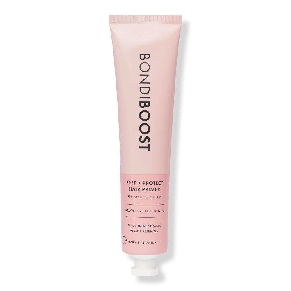 

Праймер для волос Bondi Boost Prep + Protect, 4,05 унции