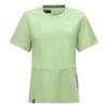 Bluzki – T-shirty i koszulki