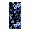 Coque For OPPO Reno 14 CPH2737 Case Cartoon Soft Silicone TPU Back Cover Bag For OPPO Reno14 5G PLA110 Phone Case Funda Shell