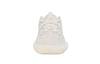 adidas Originals Yeezy 500 Bone White Infant FV6771
