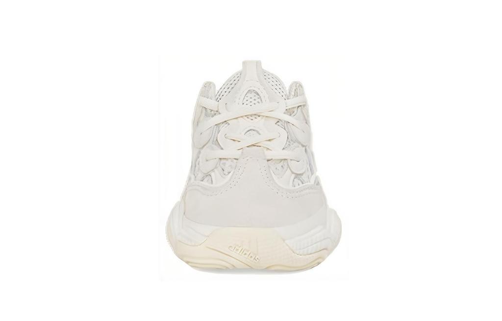 adidas Originals Yeezy 500 Bone White Infant FV6771