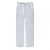 Diesel Womens/Ladies 1999 Wide Leg Jeans