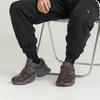 New Balance 9060 Trufa Tierra Rica Imán U9060BCG
