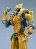 JOJO's Bizarre Adventure Jotaro Kujo Dio Brando Star Action Game Statue PVC Model Doll Collectible Christmas Gift