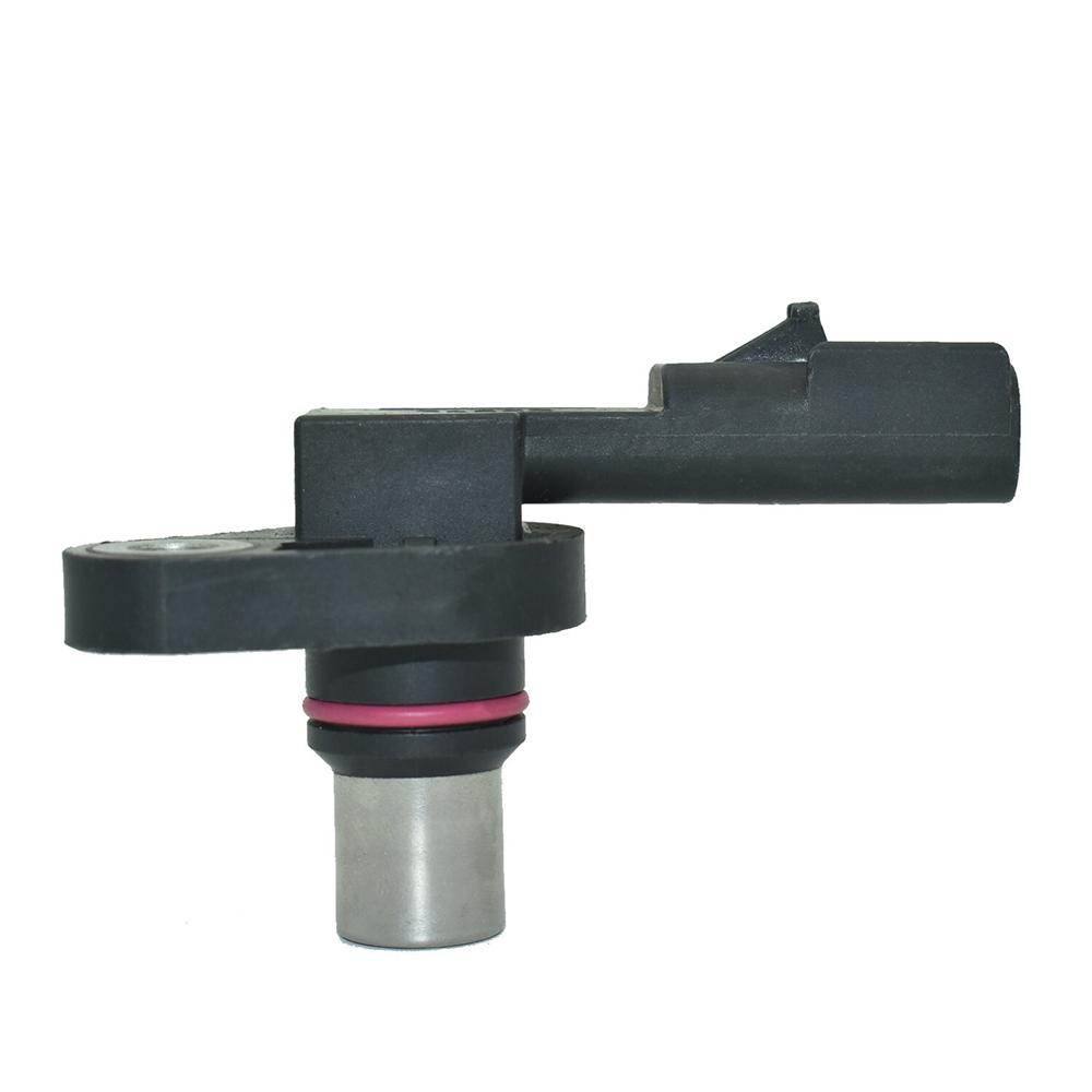 Car Camshaft Position Sensor Replace 5293161Aa For 2002-2008 Mini Cooper 1.6L V4