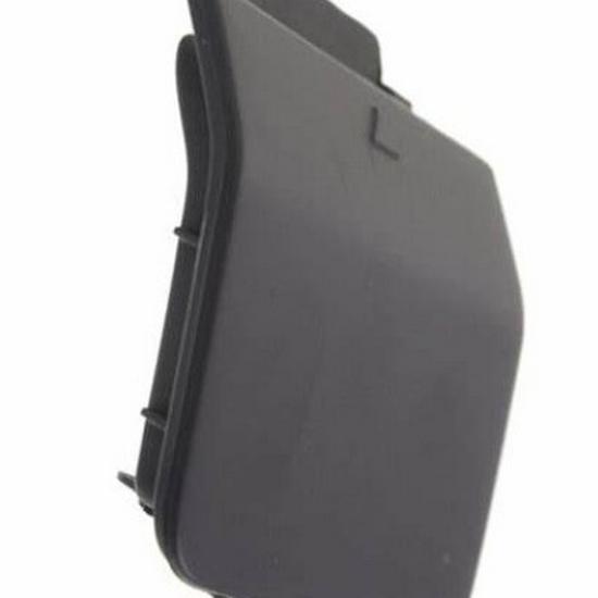 BMW 5 Series E60 Rear Bumper Tow Hook Cover 51127897217