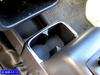 BRIGHTZ Super Carry DA16T Stainless Steel Plated Console Drink Holder Molding DA16 DA A16 16 Carry Truck [INT-ETC-261]