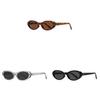 Polarized Cat Eye Sunglasses For Women With Uv400 Protection For Outdoor Fashion And Sun Protection