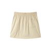 Leding Women's Casual Sun-Protective A-Line Skirt