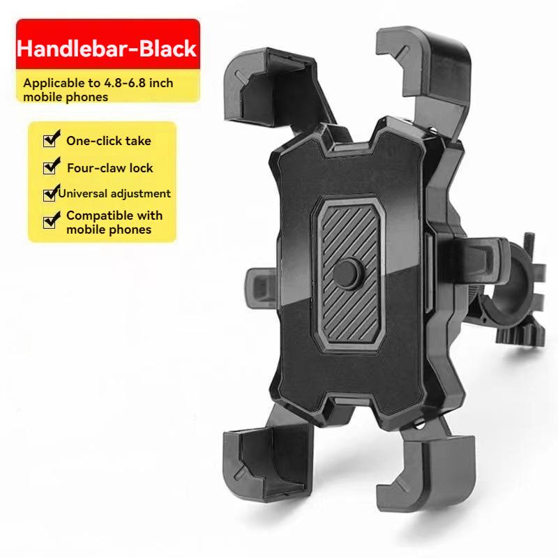 Wireless Bluetooth Selfie Stick Tripod Stand Without Fill Light Remote Shutter Tripod For iPhone  Xiaomi Live Phone Holder