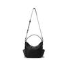 Anew Golf Uni Pocket Mini Bag_Bk