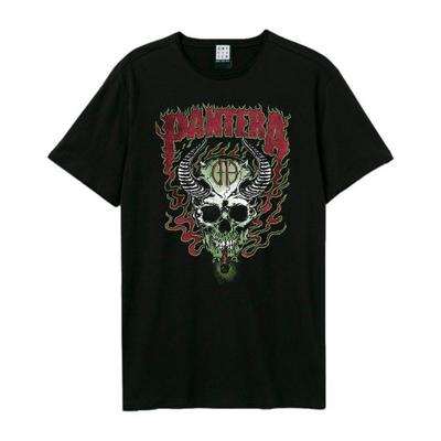 Na górę – T-shirty i koszulki