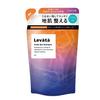Levata Scalp Spa Shampoo Refill 300ml [Relaxing] [Shampoo Spa] [Men's Shampoo] [Scalp Shampoo]