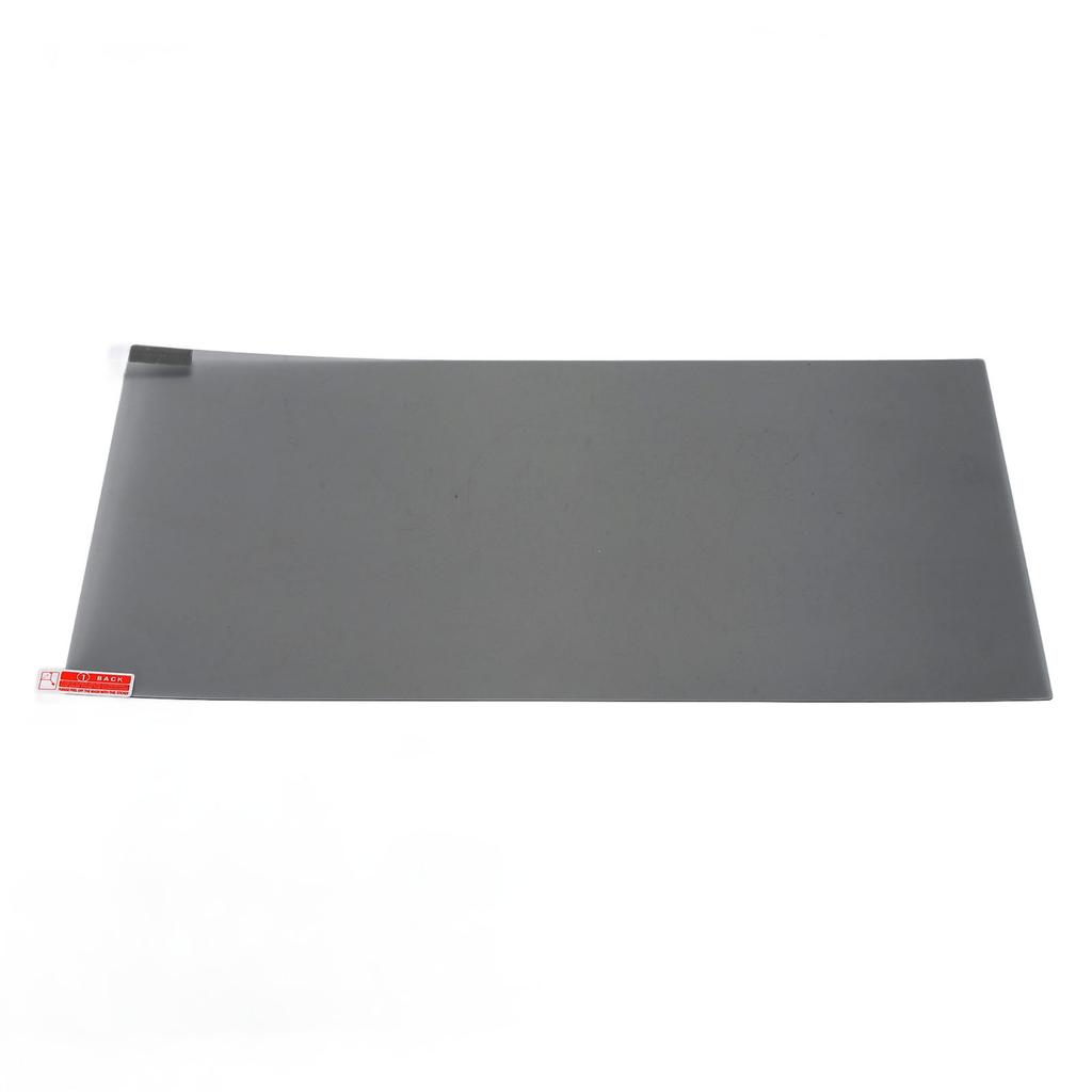 14 Inch Laptop Screen Private Filter Blue Light Filter Prevent Glaring Removable Laptop Screen Protector for Dell for HP