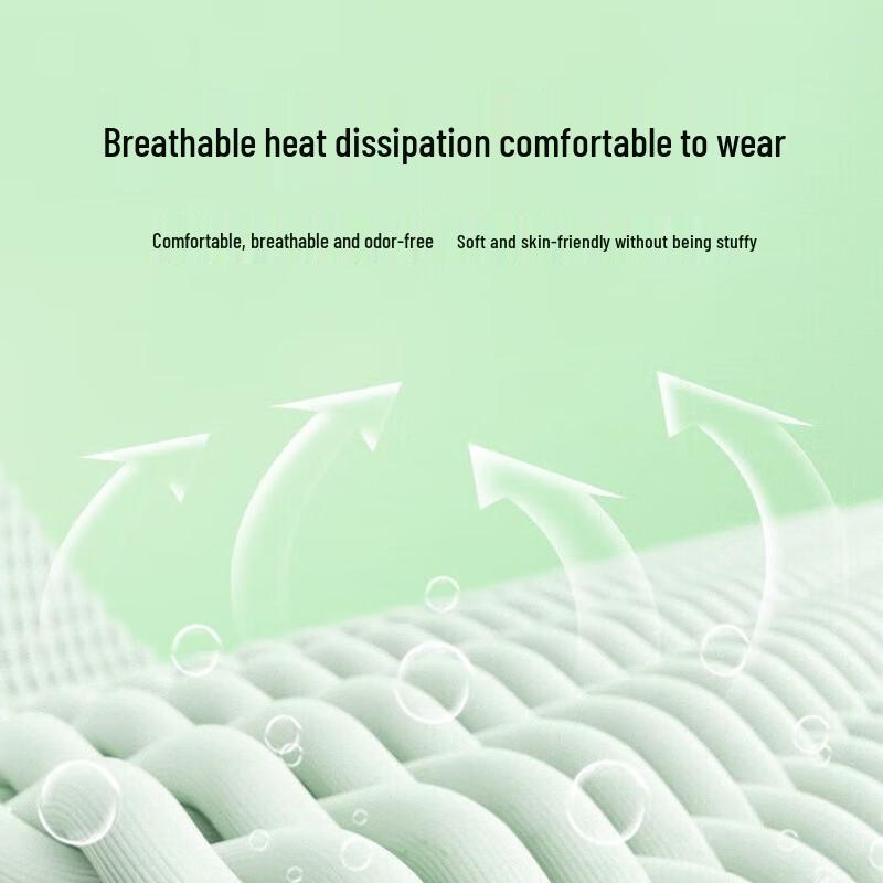 Yimai Elastic Knitted Sports Wrist Support