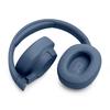 JBL T770NC Wireless Bluetooth Noise-Cancelling Over-Ear Headphones