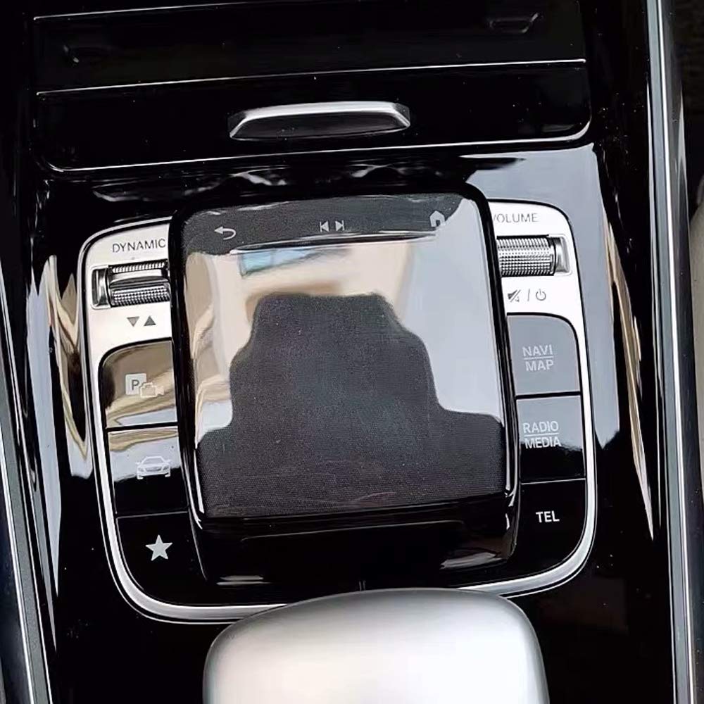 SHIFENG Für Mercedes Benz AMG A B CLA GLE GLS GLB Klasse W177 W247