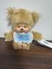 New Product: Monchhichi Sweets Sugar Yangare