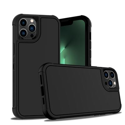 New Color Defensive Phone Case for IPhone14plus 6.7 All-inclusive Anti-fall and Shockproof Protection Market