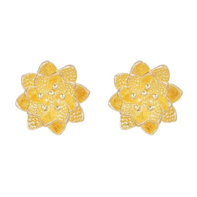 Elegant Flower Shaped Ear Clip Attachment For FreeClip 1 2 Earbuds Enhancer Sparkling Zircons Embellishment
