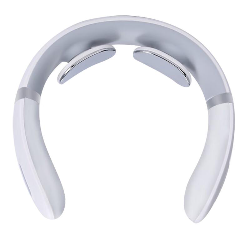 

Smart Neck Massager
