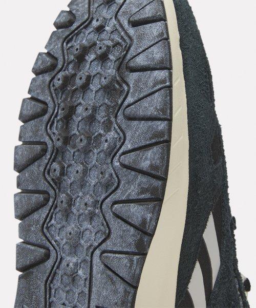 [Reebok] Classic Leather Hexalite ID1598 [Shipped from Korea] 100% Authentic