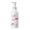 Sleek Anti-Hair Loss Shampoo 355ml