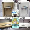 QC19 Plastic Remove Yellowing Cleaning Agent Air Conditioning Washing Machine Renovation Anti Oxidation Appliances Remove xin