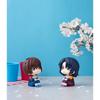 Gundam Seed Freedom Look Up Gundam Seed Freedom Kira Yamato  Reissue 