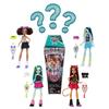 Лялька Monster High Buried Secrets, персонажі можуть відрізнятися,