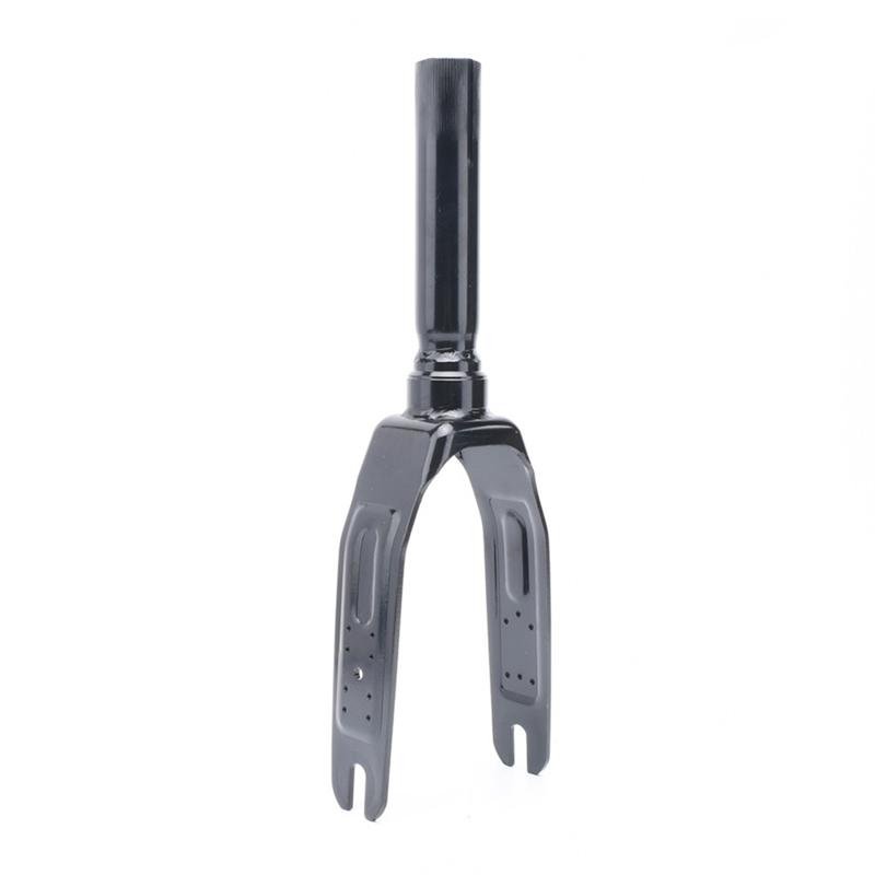 A03E-Electric Scooter Front Fork For Xiaomi MI3 Lite Electric Scooter Replacement Accessories