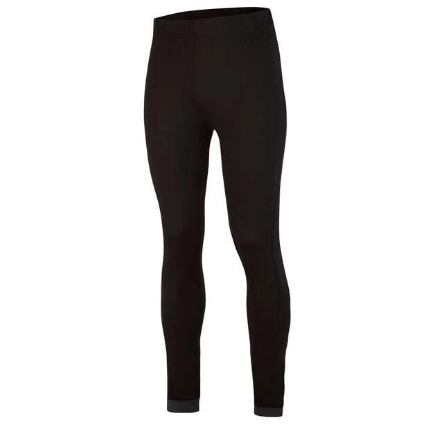 Dare2B Набор базовых слоев Exchange III