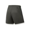 Li-Ning Minimalist Letter Color Block Casual Basketball Shorts Men bottoms AAPW169-5