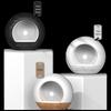 Yidian Bright Moon Bluetooth Speaker CN Plug (adapter Included)
