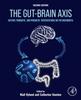 The The GutBrain Axis : Dietary, Probiotic, and Prebiotic Interventions On the Microbiota Book