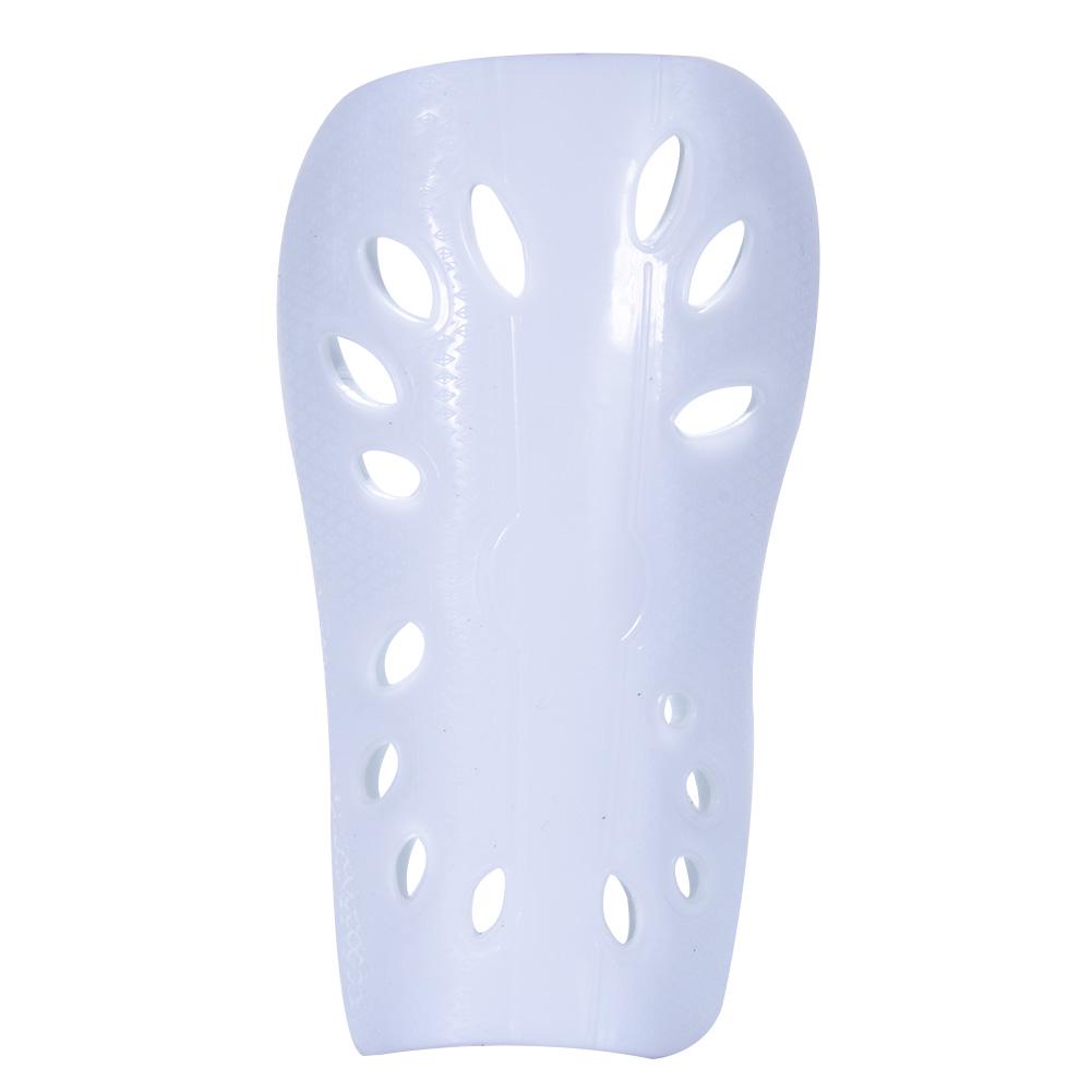 2pcs Soccer Shin Guard Pads Soft Football Cuish Plate Breathable Shinguard Leg Protector For Men Women