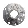 Wing Mirror Bracket 7E1857000 Gear Bearing Inner Bush Repair Left Right For VW T5 T6 2003-2016 Transporter