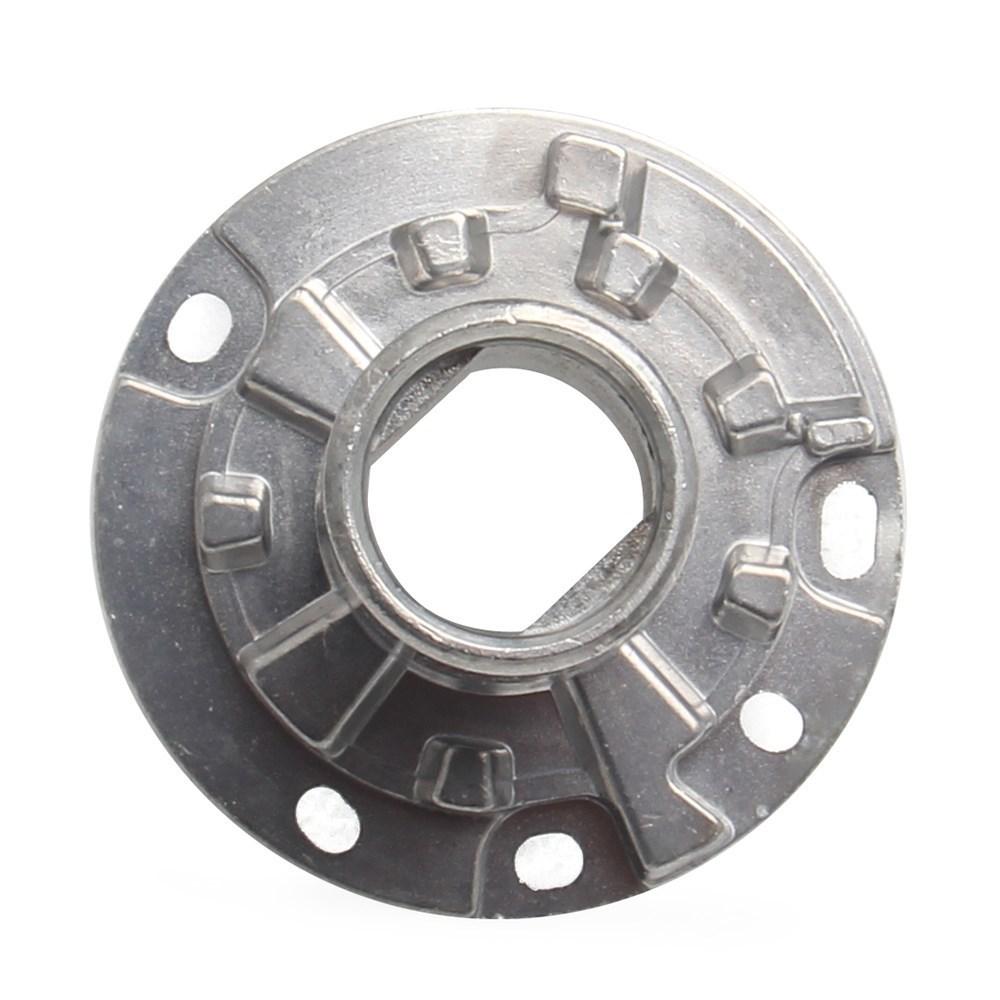 Wing Mirror Bracket 7E1857000 Gear Bearing Inner Bush Repair Left Right For VW T5 T6 2003-2016 Transporter