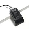 For Windows 10 11 Usb Fingerprint Reader Fingerprint Biometric Fingerprint Login Windows Password Free Operation