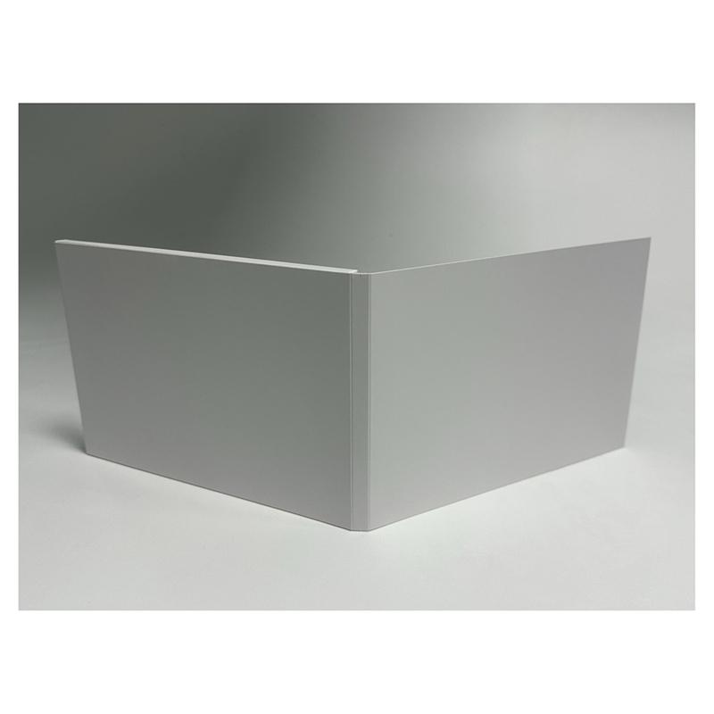 4.3 Inchs Video Book Card 4GB Lcd Invitation Gift Music Greeting Card Upload Videos Wedding Invite Digital Frame