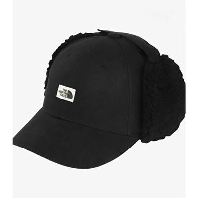 Sombreros – Gorras de baseball