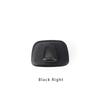 For Volvo 32226340 Roof Mounted Coat Hook For XC60 XC90 S90 V90 Car Mounted Coat Hook With Accessories