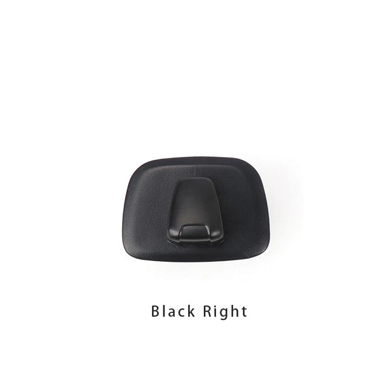 For Volvo 32226340 Roof Mounted Coat Hook For XC60 XC90 S90 V90 Car Mounted Coat Hook With Accessories