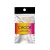 Chicor Double Eyelid Tape (nude Cross-section)