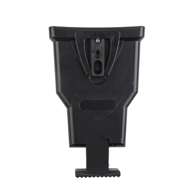 Přenosná ostřička zubů motorové pily Ostřete řetěz motorové pily s montáží na lištu Rychlé broušení Ostření Řetěz motorové pily Dřevoobráběcí nástroje